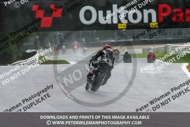 PJ Motorsport Photography 2020;anglesey;brands hatch;cadwell park;croft;donington park;enduro digital images;event digital images;eventdigitalimages;mallory;no limits;oulton park;peter wileman photography;racing digital images;silverstone;snetterton;trackday digital images;trackday photos;vmcc banbury run;welsh 2 day enduro